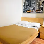 Apartment Berri A