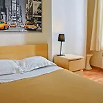 Apartment Berri A